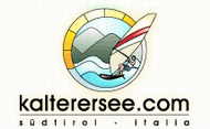 logokalterersee.GIF