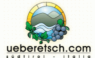 ueberetsch.GIF